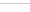 1 14 2 14 
